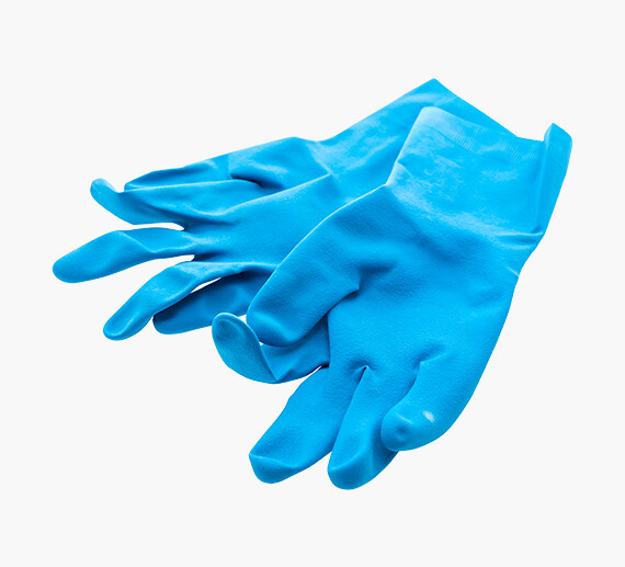 product05