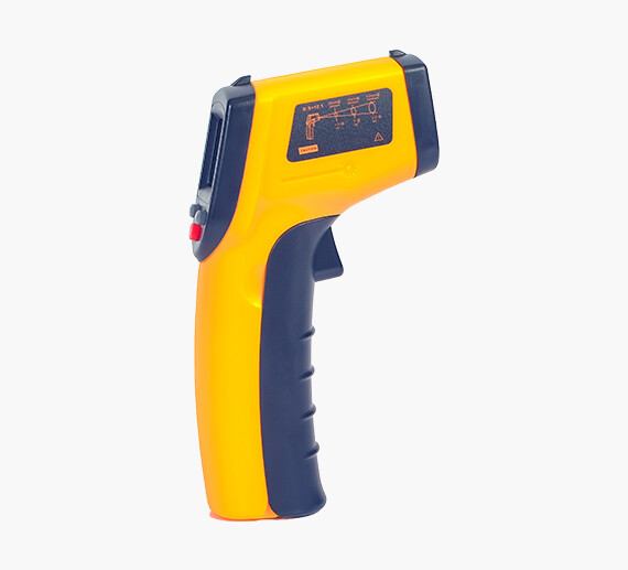 product06