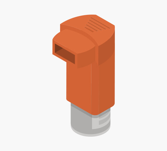 product07
