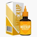 product09