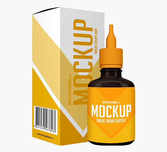 product09